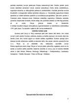 Konspekts 'Vācijas ekonomiskais raksturojums', 15.