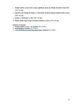 Konspekts 'Vācijas ekonomiskais raksturojums', 16.