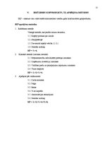 Referāts 'Tūrisms - tautsaimniecības nozare', 13.