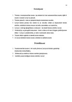 Referāts 'Tūrisms - tautsaimniecības nozare', 14.