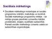 Prezentācija 'Sociālais mārketings', 11.
