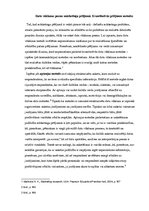 Konspekts 'Kvantitatīvās pētījumu metodes', 1.