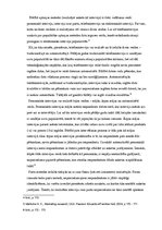 Konspekts 'Kvantitatīvās pētījumu metodes', 2.