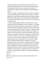 Konspekts 'Kvantitatīvās pētījumu metodes', 3.