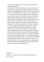 Konspekts 'Kvantitatīvās pētījumu metodes', 4.