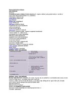 Konspekts 'Konspekts par gremošanas sistēmu', 1.