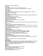 Konspekts 'Konspekts par gremošanas sistēmu', 3.