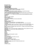 Konspekts 'Konspekts par gremošanas sistēmu', 5.