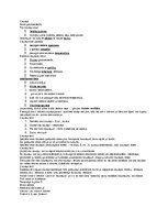 Konspekts 'Konspekts par gremošanas sistēmu', 8.