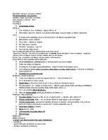 Konspekts 'Konspekts par gremošanas sistēmu', 9.