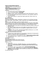 Konspekts 'Konspekts par gremošanas sistēmu', 10.