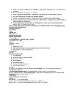 Konspekts 'Konspekts par gremošanas sistēmu', 11.