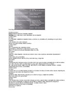 Konspekts 'Konspekts par gremošanas sistēmu', 12.