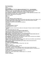 Konspekts 'Konspekts par gremošanas sistēmu', 14.