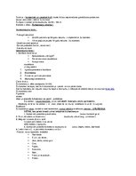 Konspekts 'Konspekts par gremošanas sistēmu', 15.