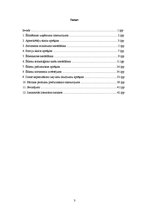 Referāts 'Ēdināšanas uzņēmuma ēdienkartes sastādīšana', 3.