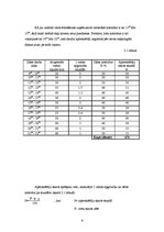 Referāts 'Ēdināšanas uzņēmuma ēdienkartes sastādīšana', 6.