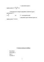 Referāts 'Ēdināšanas uzņēmuma ēdienkartes sastādīšana', 7.