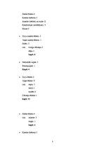 Referāts 'Ēdināšanas uzņēmuma ēdienkartes sastādīšana', 8.