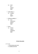 Referāts 'Ēdināšanas uzņēmuma ēdienkartes sastādīšana', 9.