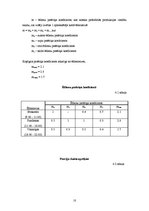 Referāts 'Ēdināšanas uzņēmuma ēdienkartes sastādīšana', 10.