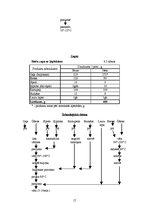Referāts 'Ēdināšanas uzņēmuma ēdienkartes sastādīšana', 17.