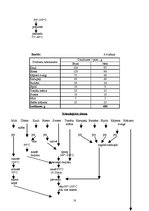 Referāts 'Ēdināšanas uzņēmuma ēdienkartes sastādīšana', 18.