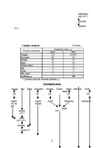 Referāts 'Ēdināšanas uzņēmuma ēdienkartes sastādīšana', 21.