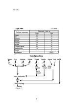 Referāts 'Ēdināšanas uzņēmuma ēdienkartes sastādīšana', 25.