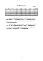 Referāts 'Ēdināšanas uzņēmuma ēdienkartes sastādīšana', 34.