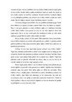 Eseja 'Pašraksturojums', 2.