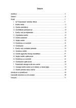 Diplomdarbs 'Kredīta veidi AS "Hansabanka"', 1.