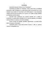 Diplomdarbs 'Kredīta veidi AS "Hansabanka"', 2.