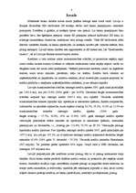 Diplomdarbs 'Kredīta veidi AS "Hansabanka"', 4.