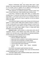 Diplomdarbs 'Kredīta veidi AS "Hansabanka"', 5.