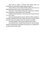 Diplomdarbs 'Kredīta veidi AS "Hansabanka"', 6.