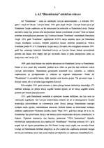 Diplomdarbs 'Kredīta veidi AS "Hansabanka"', 7.