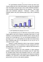 Diplomdarbs 'Kredīta veidi AS "Hansabanka"', 8.