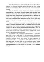 Diplomdarbs 'Kredīta veidi AS "Hansabanka"', 9.