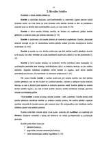 Diplomdarbs 'Kredīta veidi AS "Hansabanka"', 10.