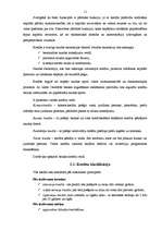 Diplomdarbs 'Kredīta veidi AS "Hansabanka"', 11.