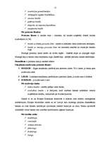 Diplomdarbs 'Kredīta veidi AS "Hansabanka"', 12.