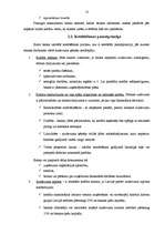 Diplomdarbs 'Kredīta veidi AS "Hansabanka"', 13.