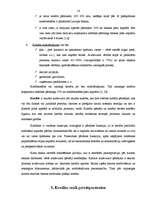 Diplomdarbs 'Kredīta veidi AS "Hansabanka"', 14.