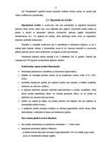 Diplomdarbs 'Kredīta veidi AS "Hansabanka"', 15.