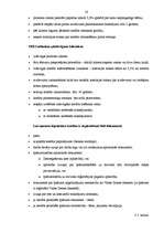 Diplomdarbs 'Kredīta veidi AS "Hansabanka"', 16.