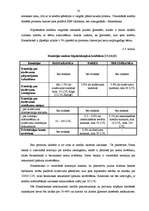 Diplomdarbs 'Kredīta veidi AS "Hansabanka"', 18.