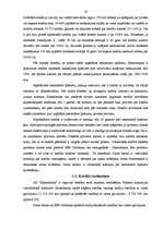 Diplomdarbs 'Kredīta veidi AS "Hansabanka"', 19.