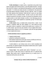 Diplomdarbs 'Kredīta veidi AS "Hansabanka"', 20.