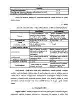 Diplomdarbs 'Kredīta veidi AS "Hansabanka"', 21.